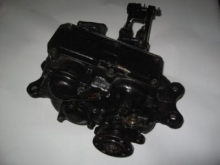 GAZ 69 komplettes Verteilergetriebe neu