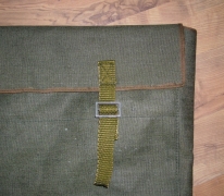 UAZ 469 Fenstertaschen (4 St&uuml;ck)