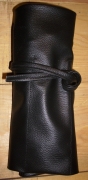 UAZ 469 Werkzeugtasche