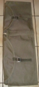 GAZ 69 M Tasche f�r die rechte T�r (Beifahrert�r)