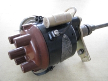 GAZ 69 Z�ndverteiler original