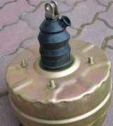 UAZ 469 Bremspumpe/ Bremskraftverst�rker neu