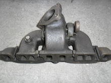 GAZ 69 Kr�mmer neu