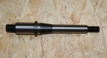 Z�ndapp KS 750, BW 43 Radachse f�r Seitenwagen