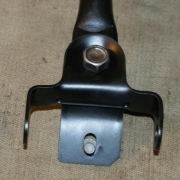 GAZ 69 2 Halter der Au�enspiegel