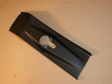 GAZ 69 AM originaler Halter f�r das Reserverad