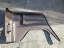 UAZ 469, hinterer Kotfl�gel, original UAZ