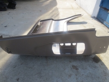 UAZ 469, hinterer Kotfl�gel, original UAZ