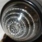 GAZ 69 neuer Blinkerdeckel