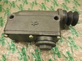 GAZ 69 Hauptbremszylinder neu