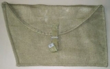 GAZ 69 M, GAZ 69 AM, Tasche f�r die linke T�r