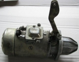 GAZ 69 fabrikneuer Anlasser