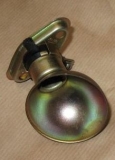 GAZ 69 neue Motorraumlampe