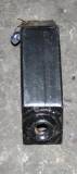 GAZ 69 originaler, gebrauchter Halter f�r Suchscheinwerfer