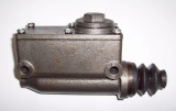 UAZ 469 Hauptbremszylinder neu