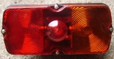 UAZ 469 2 R&uuml;cklichter neu