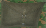 GAZ 69 AM (4-T�rer)Tasche f�r rechte T�r (Beifahrert�r)