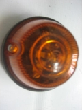 UAZ 469 2 neue seitliche Blinker