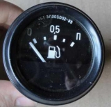 UAZ 469 Benzinstandanzeiger neu