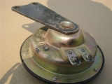 GAZ 69 neue Hupe