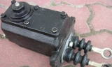 GAZ 66 Hauptbremszylinder neu