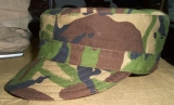Milit�r Cap dpm