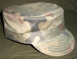 Milit�r Cap WZ 93 der polnischen Armee