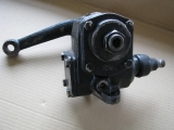 GAZ 69 neues Lenkgetriebe