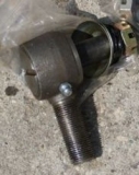 GAZ 69 2 Spurstangenk�pfe neu