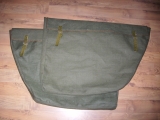 UAZ 469 Fenstertaschen (2 St&uuml;ck)