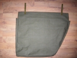 UAZ 469 Fenstertaschen (4 St&uuml;ck)