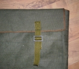 UAZ 469 Fenstertaschen (4 St&uuml;ck)