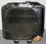 GAZ 69, K�hler original und ungebraucht (CCCP)