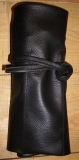 UAZ 469 Werkzeugtasche