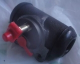 UAZ 469 Bremszylinder hinten