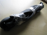 UAZ 469 Gummidichtung der T�ren