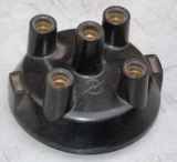 GAZ 69 neue Z&uuml;ndverteilerkappe