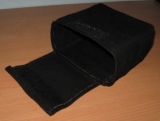 Dnepr K-750, MW 750, Ural M72 Batterie Tasche