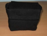 Dnepr K-750, MW 750, Ural M72 Batterie Tasche