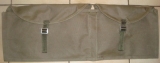 GAZ 69 M Tasche f�r die rechte T�r (Beifahrert�r)