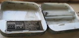 GAZ 69 original russischer Verbandskasten gebraucht