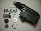 GAZ 69 Reparatursatz (klein) des Hauptbremszylinders neu