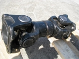 GAZ 69 kurze Kardanwelle