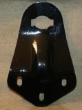 GAZ 69 originaler Halter der Starterkurbel Einmalig!