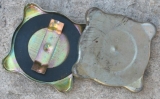 GAZ 69 originaler �ldeckel original