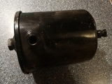 GAZ 69, Beh�lter f�r �lfilter