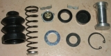 UAZ 469 Reparatursatz des Hauptbremszylinders