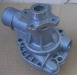 UAZ 469 fabrikneue Wasserpumpe
