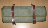 UAZ 469 Werkzeugtasche aus Stoff