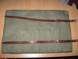 UAZ 469 Werkzeugtasche aus Stoff